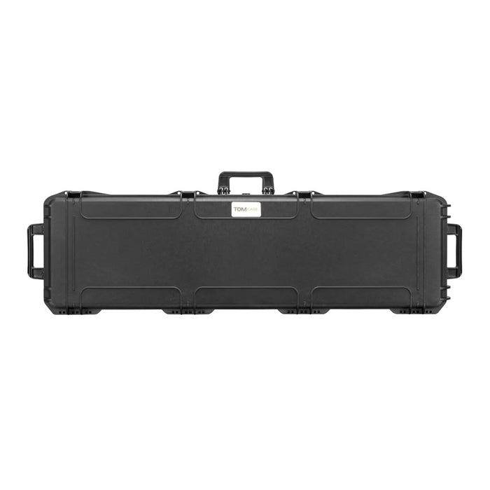 TOMcase transport case XT1350 trolley - 135x37x15 cm