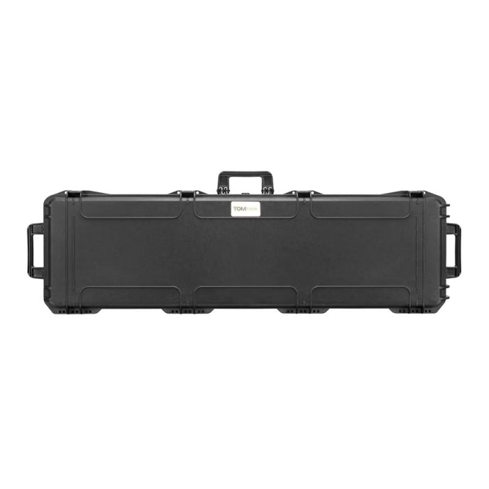 TOMcase transport case XT1350 trolley - 135x37x15 cm