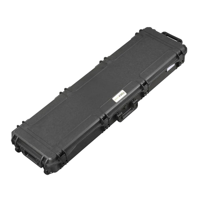 TOMcase transport case XT1350 trolley - 135x37x15 cm