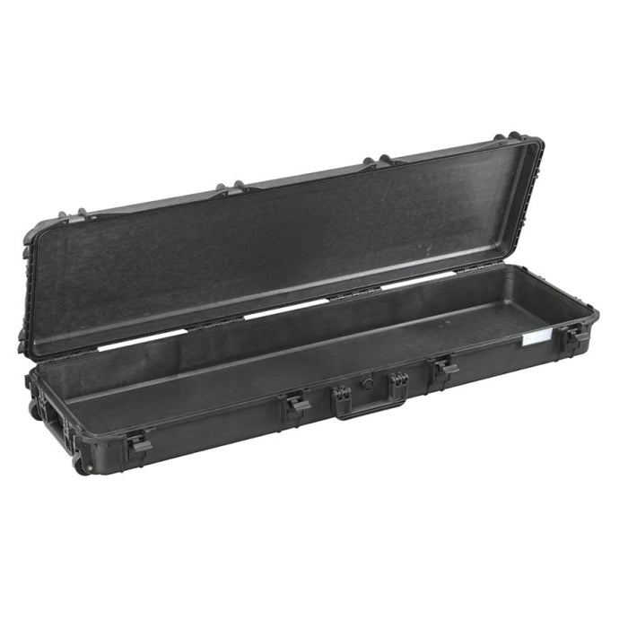 TOMcase transport case XT1350 trolley - 135x37x15 cm