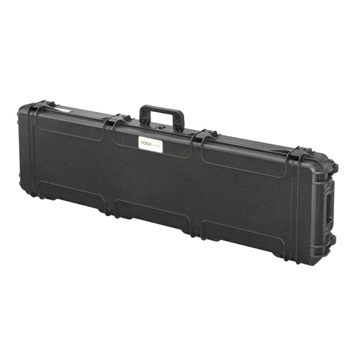 TOMcase transport case XT1350 trolley - 135x37x15 cm