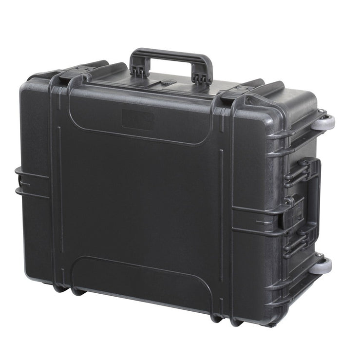 TOMcase transport case XT620H340 trolley - 62x46x34 cm