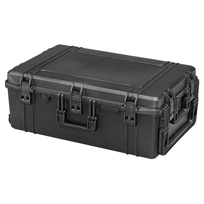 TOMcase transport case XT750H280 trolley - 75x48x28 cm