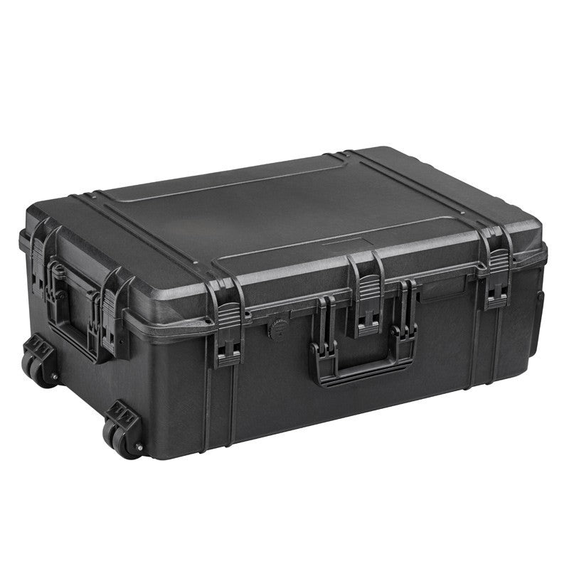 TOMcase transport case XT750H280 trolley - 75x48x28 cm