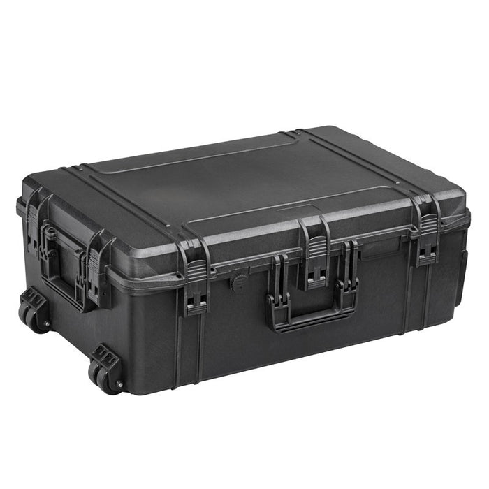 TOMcase transport case XT750H280 trolley - 75x48x28 cm
