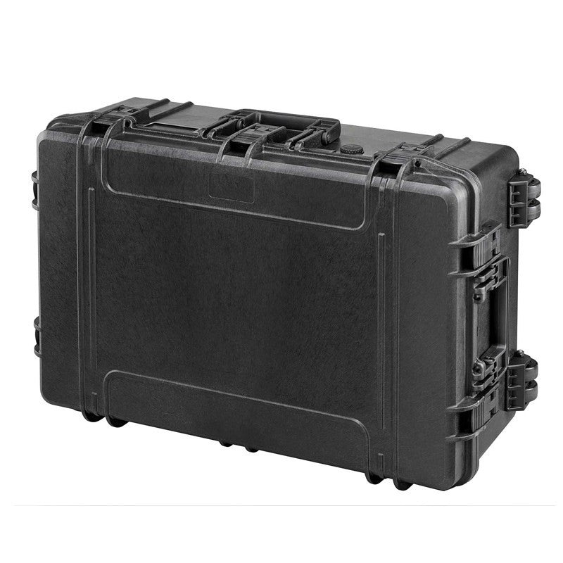 TOMcase transport case XT750H280 trolley - 75x48x28 cm
