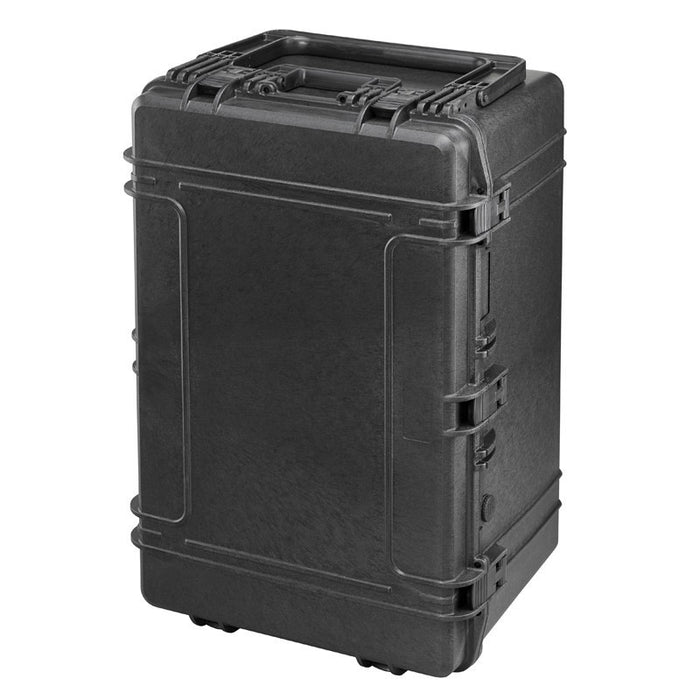 TOMcase Transportkoffer XT750H400 Trolley - 75x48x40 cm