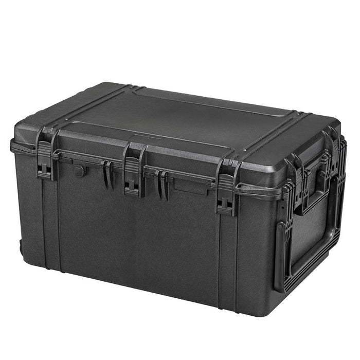 TOMcase Transportkoffer XT750H400 Trolley - 75x48x40 cm