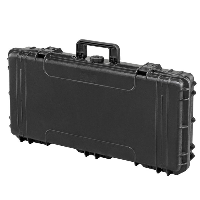 TOMcase transport case XT800 - 80x37x14 cm