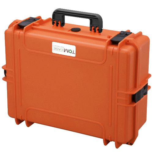 TOMcase camera case XT505 (TR) - 50x35x19 cm