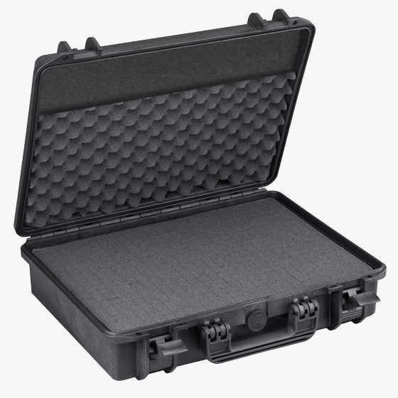 Dokumentendeckeltasche 4
