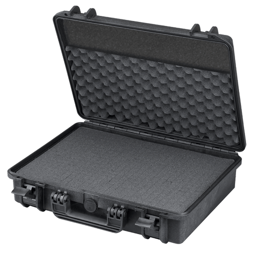 XT465H125 Outdoor Case 2