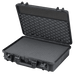 XT465H125 Outdoor Case 2