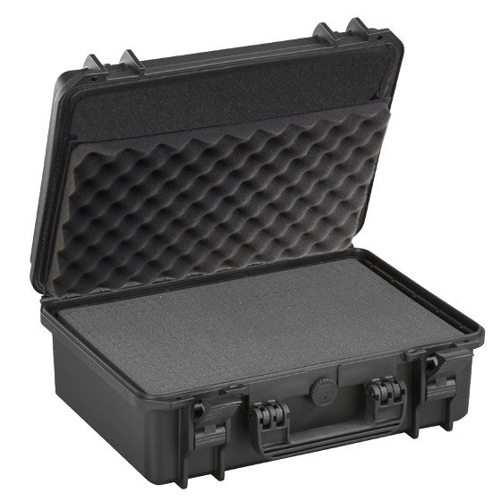 Dokumentendeckeltasche 3