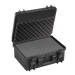 Dokumentendeckeltasche 2