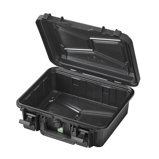 ECO 30 Outdoor Case 2