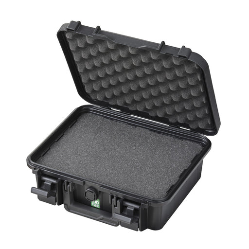 ECO 30 Outdoor Case 1