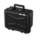ECO 30D Outdoor Case 3