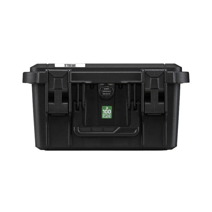 ECO 30D Outdoor Case 5