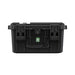ECO 30D Outdoor Case 5
