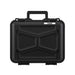 ECO 30D Outdoor Case 4