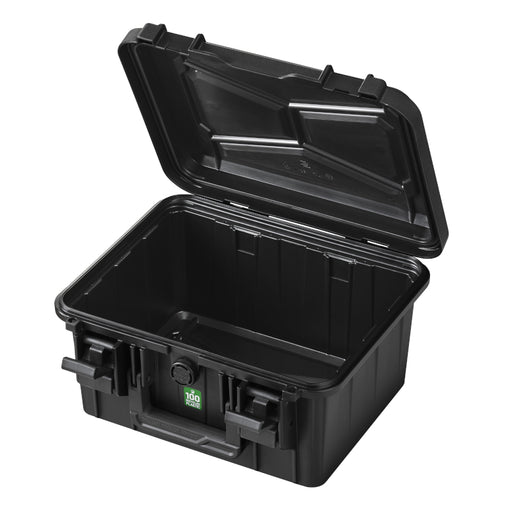 ECO 30D Outdoor Case 2