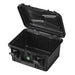 ECO 30D Outdoor Case 2