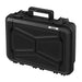 ECO 60 Outdoor Case 3
