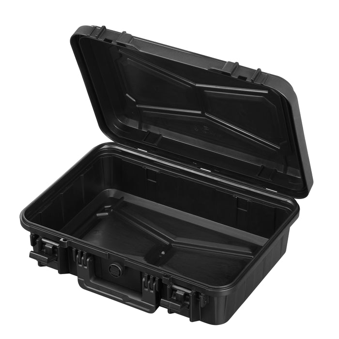 ECO 60 Outdoor Case 2