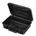ECO 60 Outdoor Case 2
