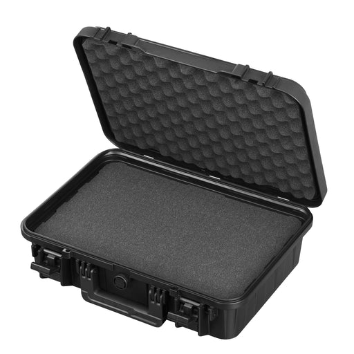ECO 60 Outdoor Case 1