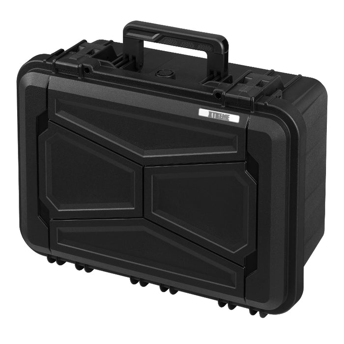 ECO 60D Outdoor Case 3