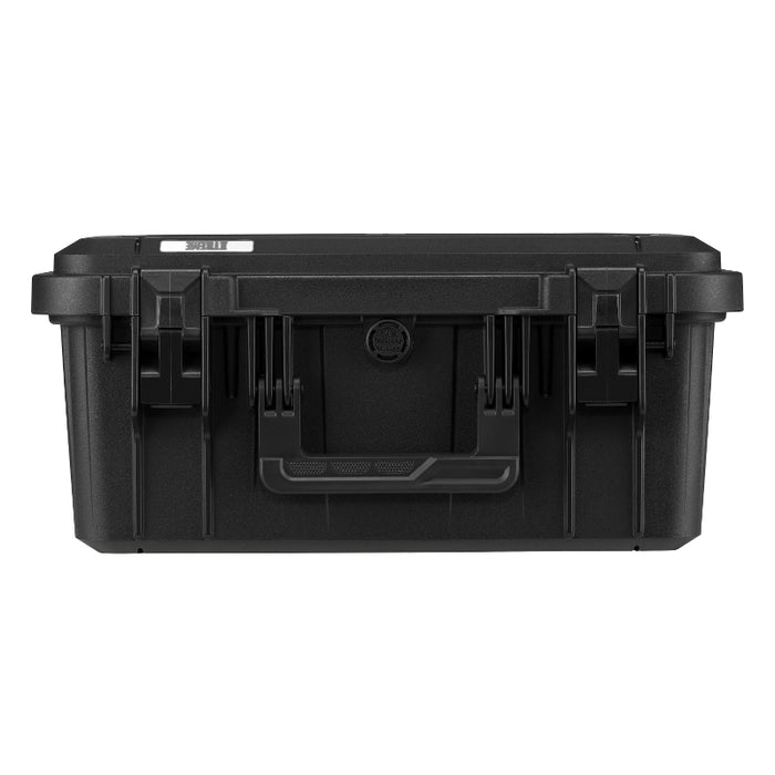 ECO 60D Outdoor Case 5