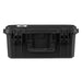 ECO 60D Outdoor Case 5