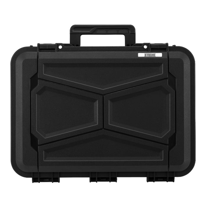 ECO 60D Outdoor Case 4