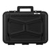 ECO 60D Outdoor Case 4