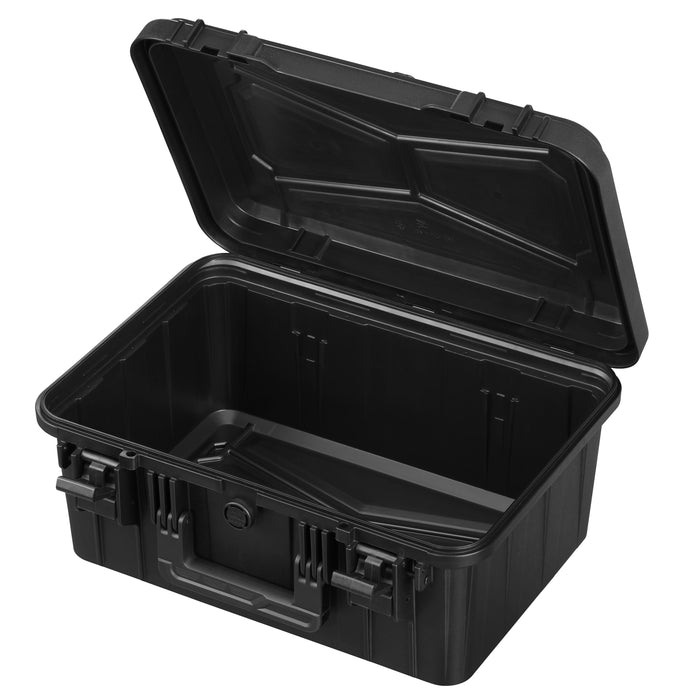 ECO 60D Outdoor Case 2