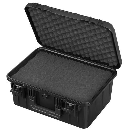 ECO 60D Outdoor Case 1