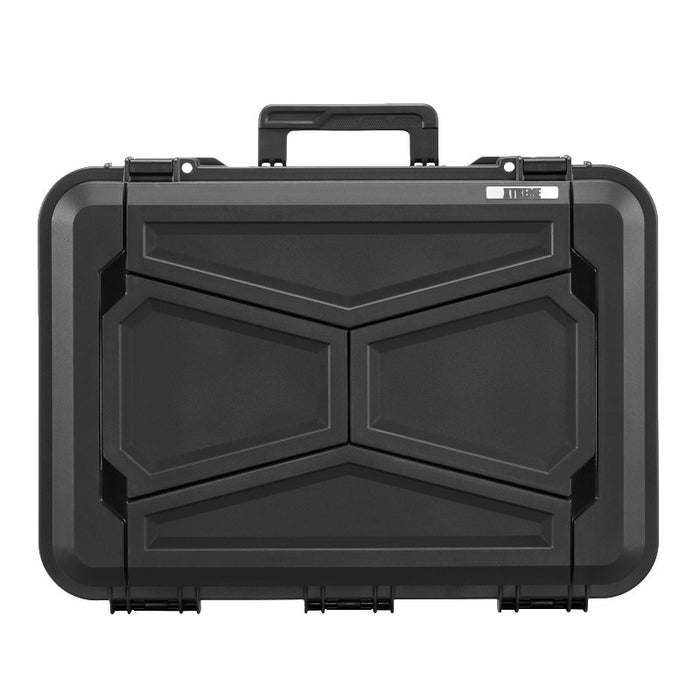 ECO 90 Outdoor Case 4