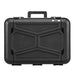 ECO 90 Outdoor Case 4