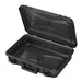 ECO 90 Outdoor Case 2