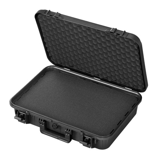 ECO 90 Outdoor Case 1