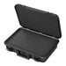 ECO 90 Outdoor Case 1