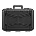 ECO 90D Outdoor Case 4