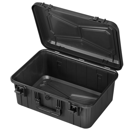 ECO 90D Outdoor Case 2