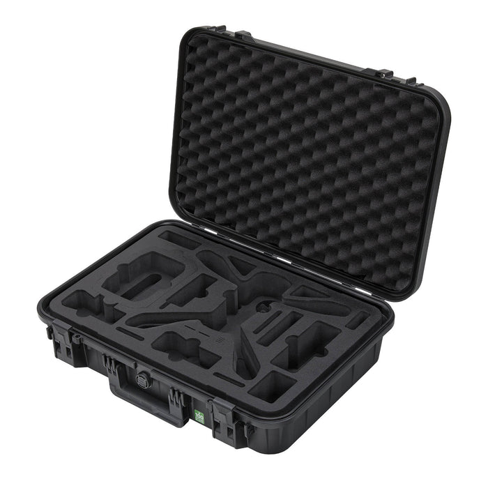 DJI Mavic 3 ECO 3
