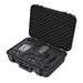 DJI Mavic 3 ECO 1