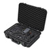 DJI Mavic 3 ECO 2