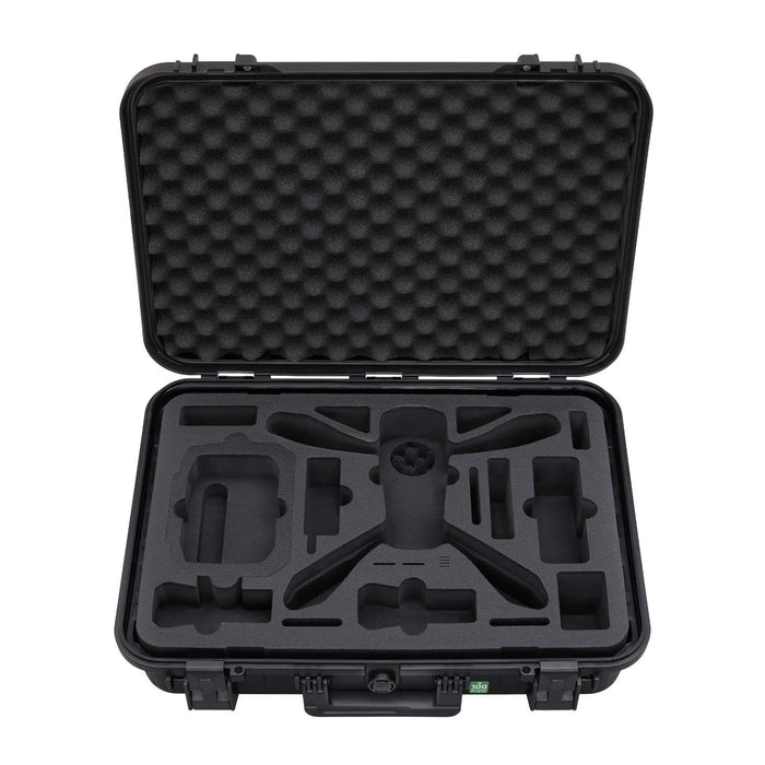 DJI Mavic 3 ECO 5