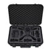 DJI Mavic 3 ECO 5